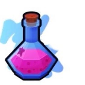 ブレインロット 進化 3倍メガEXPポーション 500個 特価 | ロブロックス(ROBLOX)のアカウントデータ、RMTの販売・買取一覧