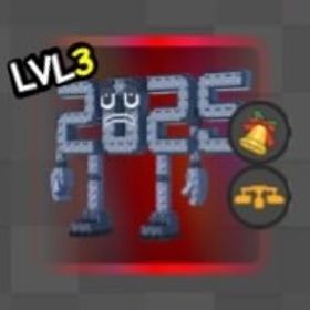 【早い者勝ち👑】年末限定価格🔥シクレ2体セット【2025】【ドラゴン】 | ロブロックス(ROBLOX)のアカウントデータ、RMTの販売・買取一覧