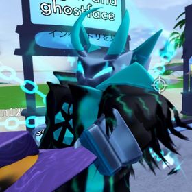 mop The World Over heaven | ロブロックス(ROBLOX)のアカウントデータ、RMTの販売・買取一覧