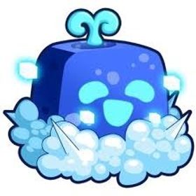 ブロックスフルーツ コントロール永久 | ロブロックス(ROBLOX)のアカウントデータ、RMTの販売・買取一覧