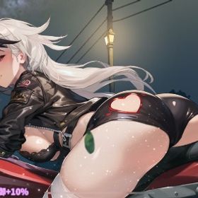 これはアプリで1番エロい、最高です！ | 少女ウォーズのアカウントデータ、RMTの販売・買取一覧