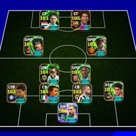 破格‼️ イーフト アカウント ディビ1 ゲームセンター未連携です | eFootball 2025(イーフト)のアカウントデータ、RMTの販売・買取一覧