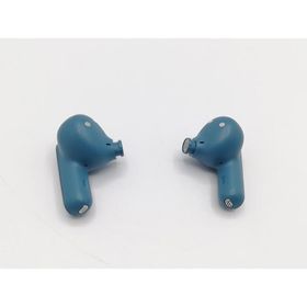 【中古】JBL LIVE BEAM 3 [ブルー]【ECセンター】保証期間１ヶ月【ランクA】