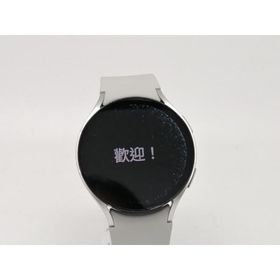 【中古】SAMSUNG Galaxy Watch6 44mm Wi-Fi/Bluetoothモデル SM-R940N 海外版【川越クレアモール】保証期間１ヶ月【ランクC】
