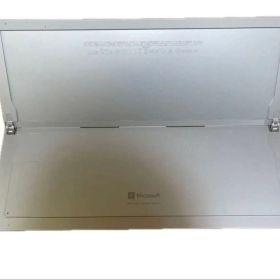 【ジャンク】Surface pro8＋キーボード 箱あり付属品付きペンなし