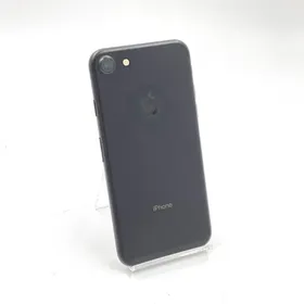 Apple iPhone 7 新品¥6,681 中古¥3,980 | 新品・中古のネット最安値