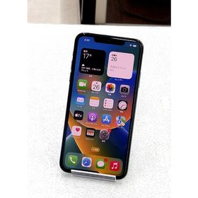 Apple(アップル) iPhone11 Pro Max 256GB ミッドナイトグリーン MWHM2J/A SIMフリー/Softbank○判定