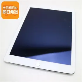 Apple iPad Air 2 新品¥6,000 中古¥3,700 | 新品・中古のネット最安値