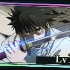 初期 | ファンパレ(呪術廻戦ファントムパレード)のアカウントデータ、RMTの販売・買取一覧