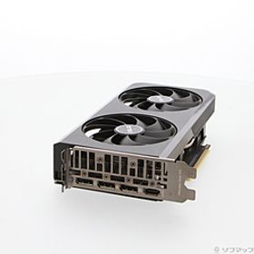 〔中古品〕 DUAL-RTX3070-8G-SI〔中古品〕 DUAL-RTX3070-8G-SI