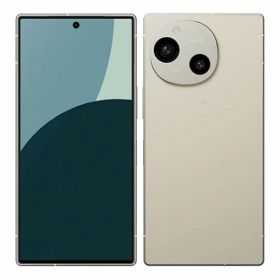 AQUOS R9 本体 ほぼ未使用 AQUOS R9 本体 ほぼ未使用 楽天市場】AQUOS R9（スマートフォン本体