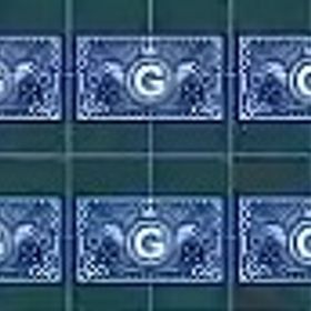 500m | マビノギのゴールド、RMTの販売・買取一覧