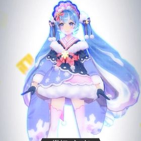 引退垢5 | コンパスのアカウントデータ、RMTの販売・買取一覧