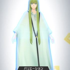 コンパス アカウント | コンパスのアカウントデータ、RMTの販売・買取一覧