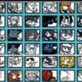 🔥初期垢！全キャラ解放 • 金銀チケットなど素材〜 [15.1 更新済] | にゃんこ大戦争のアカウントデータ、RMTの販売・買取一覧