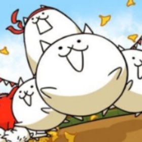 🌟 新規作成 • 追加！猫缶、金銀チケット、NP~~ | にゃんこ大戦争のアカウントデータ、RMTの販売・買取一覧