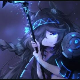 即対応＆最安値🌸🔥既存アカ追加猫缶、金チケット、各種素材 | にゃんこ大戦争のアカウントデータ、RMTの販売・買取一覧