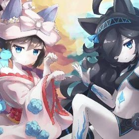 🍀業界最安値200円！🌸迅速対応❄️既存アカ追加猫缶、金チケット、各種素材 | にゃんこ大戦争のアカウントデータ、RMTの販売・買取一覧