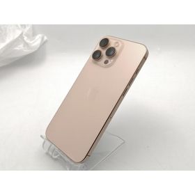 【中古】【赤ロム保証あり】Apple 楽天モバイル 【SIMフリー】 iPhone 16 Pro Max 256GB デザートチタニウム MYWJ3J/A【ECセンター】保証期間１ヶ月【ランクB】