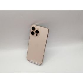 【中古】Apple 国内版 【SIMフリー】 iPhone 16 Pro Max 1TB デザートチタニウム MYWT3J/A【大須アメ横】保証期間１ヶ月【ランクC】