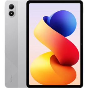 Xiaomi シャオミ Redmi Pad 2 Pro 5G Sliver 6G+128G VHU6268JP SIMフリー 12.1型 Androidタブレット シルバー VHU6268JP