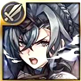 ㊙️神初期垢㊙️ 石85000個 ヴェルダンタ所持 | アナザーエデン(アナデン)のアカウントデータ、RMTの販売・買取一覧