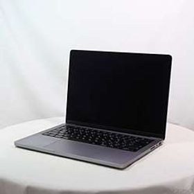 〔中古品〕 MacBook Pro 14.2-inch Early-2023 MPHF3J／A Apple M2 Pro 12コアCPU_19コアGPU 16GB SSD1TB スペースグレイ 〔14.7 Sonoma〕 ［グラフィック：オンボード／JISキーボード］〔中古品〕 MacBook Pro 14.2-inch Early-2023 MPHF3J／A Apple M2 Pro 12コアCPU_19コアGPU 16GB SSD1TB スペースグレイ 〔14.7 Sonoma〕 ［グラフィック：オンボード／JISキーボード］