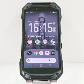 京セラ TORQUE G04 新品¥55,000 中古¥6,398 | 新品・中古のネット最