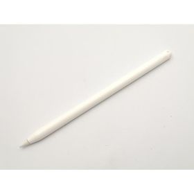 【中古】Apple Apple Pencil（第2世代） MU8F2J/A【ECセンター】保証期間１週間