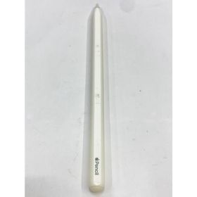 Apple◆Apple Pencil 第 2世代 MU8F2J/A A2051