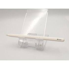 【中古】Apple Apple Pencil（第2世代） MU8F2J/A【ECセンター】保証期間１週間