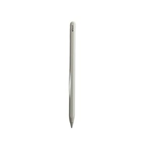 Apple◆Apple Pencil 第 2世代 MU8F2J/A A2051