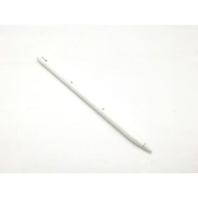 【中古】Apple Apple Pencil（第2世代） MU8F2J/A【吉祥寺】保証期間１週間