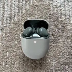 Google Pixel Buds A-Series ワイヤレスイヤホン