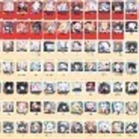 💰業界最安値💰組み合わせ自由 | ブルアカ(ブルーアーカイブ)のアカウントデータ、RMTの販売・買取一覧