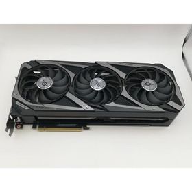 【中古】NVIDIA GeForce RTX3060Ti (LHR) 8GB (GDDR6)/PCI-E【川崎駅前】保証期間１週間