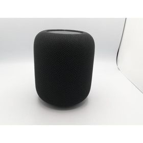 HomePod（第2世代） 新品 42,980円 中古 28,160円 | ネット最安値の