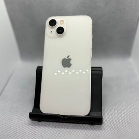 iPhone 13 128GB 訳あり・ジャンク 19,000円 | ネット最安値の価格比較