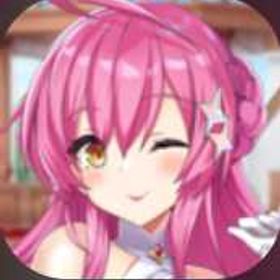 即対応 ★3キャラ16-20体+石70万-100万個+SSRチケット4枚+ガチャ券350 | ティンクルスターナイツ (クルスタ)のアカウントデータ、RMTの販売・買取一覧