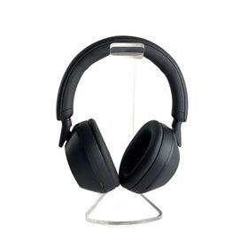 SONY◆ヘッドホン WH-1000XM5