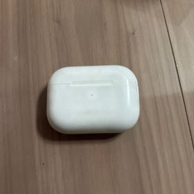 AirPods Pro ジャンク(ヘッドフォン/イヤフォン)