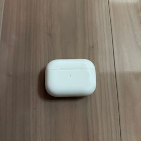 AirPods Pro ジャンク品(ヘッドフォン/イヤフォン)