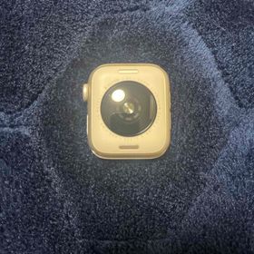 アップル(Apple)のApple Watch SE 第2世代(腕時計(デジタル))