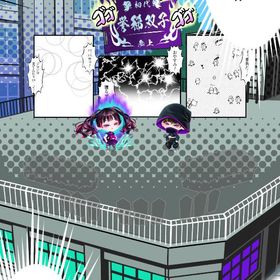 激闘！誉稀双子学園！C品フルセット | ポケコロツイン(ポケツイ)のアカウントデータ、RMTの販売・買取一覧