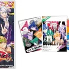 喧嘩番長 乙女 ダブルパック -Switch [video game]