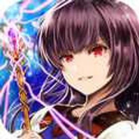 🔥Toram 4億スピナ｜トーラムオンライン✨即時取引・複数可 | トーラムオンラインのアカウントデータ、RMTの販売・買取一覧