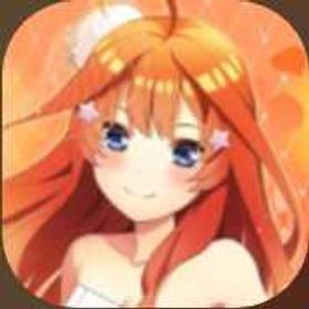 即対応 Android限定 花嫁コイン(銀)22万-50万個 初期垢 | ごとぱずのアカウントデータ、RMTの販売・買取一覧