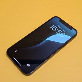 iPhone 12 mini 128GB｜24時間以内発送!#600