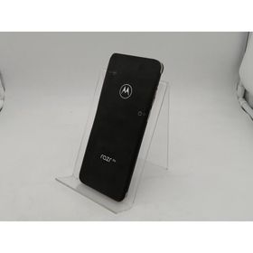【未使用】MOTOROLA SoftBank 【SIMフリー】 motorola razr 50s サンドクリーム 8GB 256GB A403MO【なんば】保証期間３ヶ月