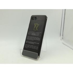 【未使用】MOTOROLA SoftBank 【SIMフリー】 motorola razr 50s サンドクリーム 8GB 256GB A403MO【千葉】保証期間３ヶ月